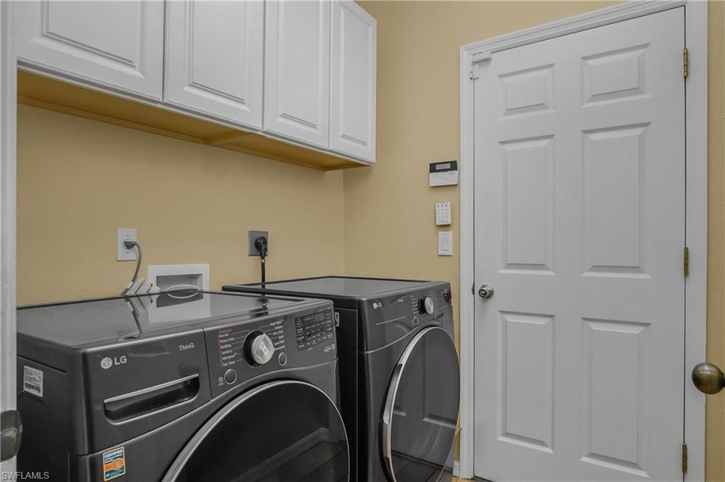 12835 Fox Hollow Cir , Fort Myers, FL 33912 Photo