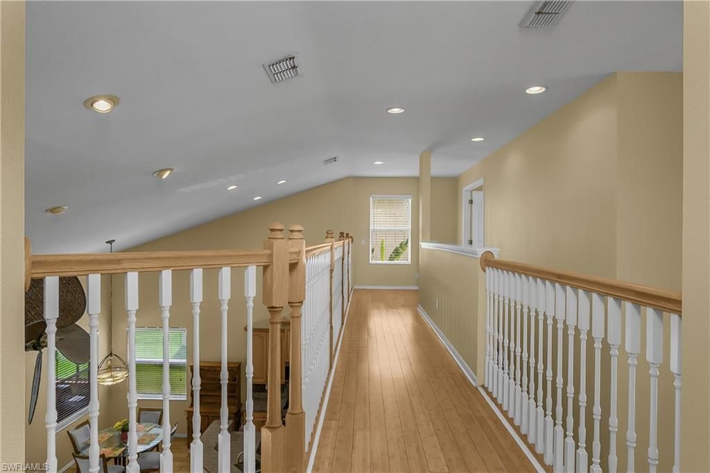 12835 Fox Hollow Cir , Fort Myers, FL 33912 Photo