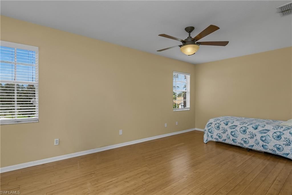 12835 Fox Hollow Cir , Fort Myers, FL 33912 Photo