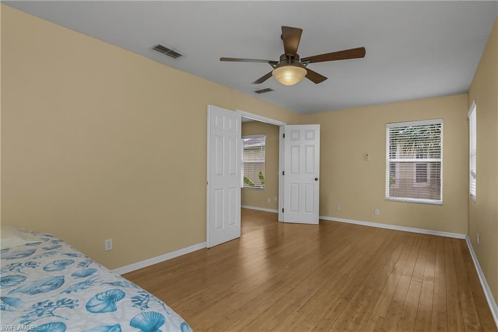 12835 Fox Hollow Cir , Fort Myers, FL 33912 Photo