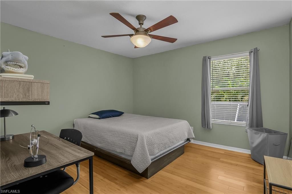 12835 Fox Hollow Cir , Fort Myers, FL 33912 Photo