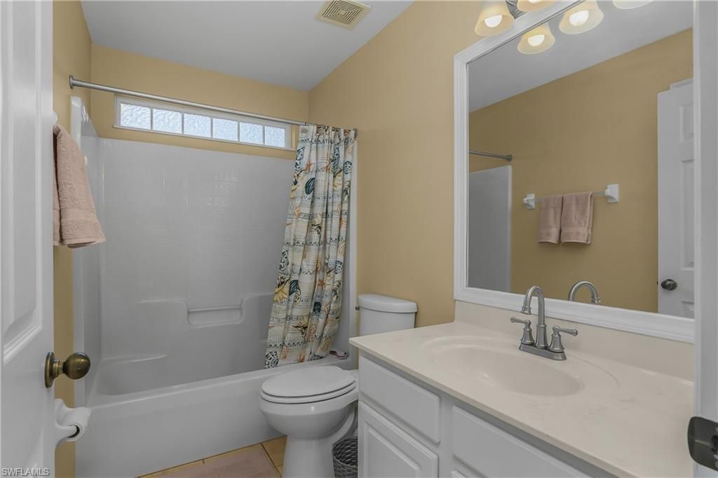 12835 Fox Hollow Cir , Fort Myers, FL 33912 Photo