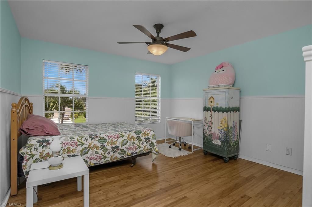 12835 Fox Hollow Cir , Fort Myers, FL 33912 Photo