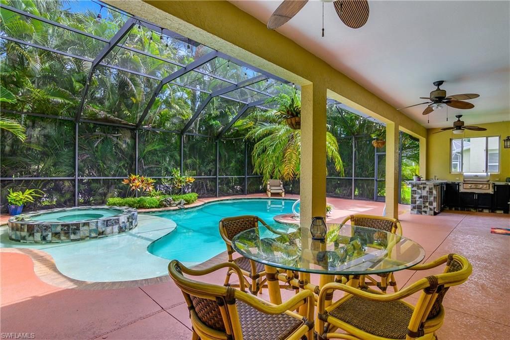 12835 Fox Hollow Cir , Fort Myers, FL 33912 Photo