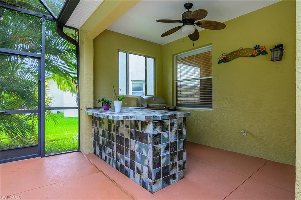 12835 Fox Hollow Cir , Fort Myers, FL 33912 Photo