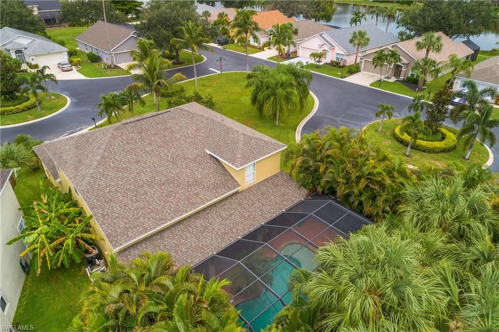 12835 Fox Hollow Cir , Fort Myers, FL 33912 Photo