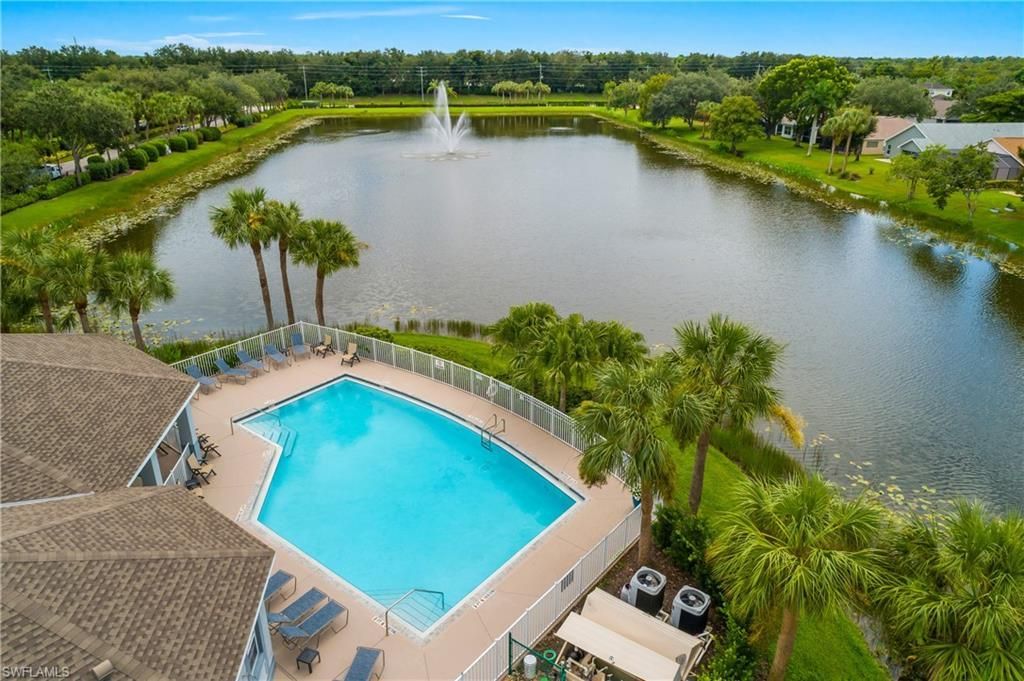 12835 Fox Hollow Cir , Fort Myers, FL 33912 Photo