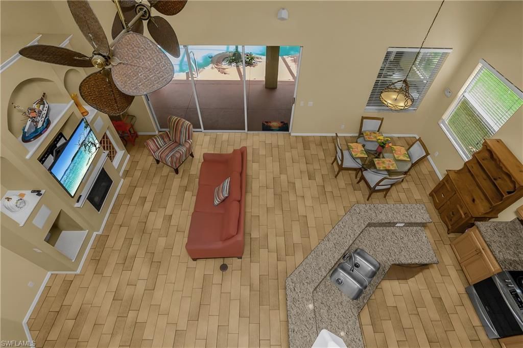 12835 Fox Hollow Cir , Fort Myers, FL 33912 Photo