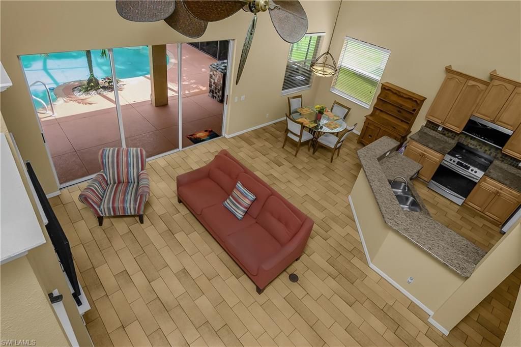 12835 Fox Hollow Cir , Fort Myers, FL 33912 Photo