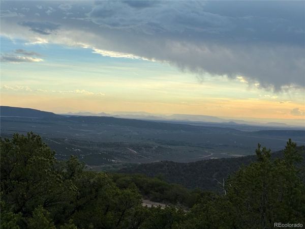 LOT 4718 McGilliCuddy Road , Fort Garland, CO 81133