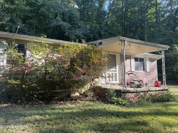 2832 Rifle Range Drive , Knoxville, TN 37918