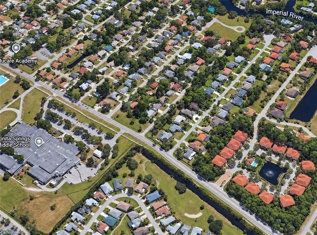 10030 W Terry St, Bonita Springs, FL 34135 Photo