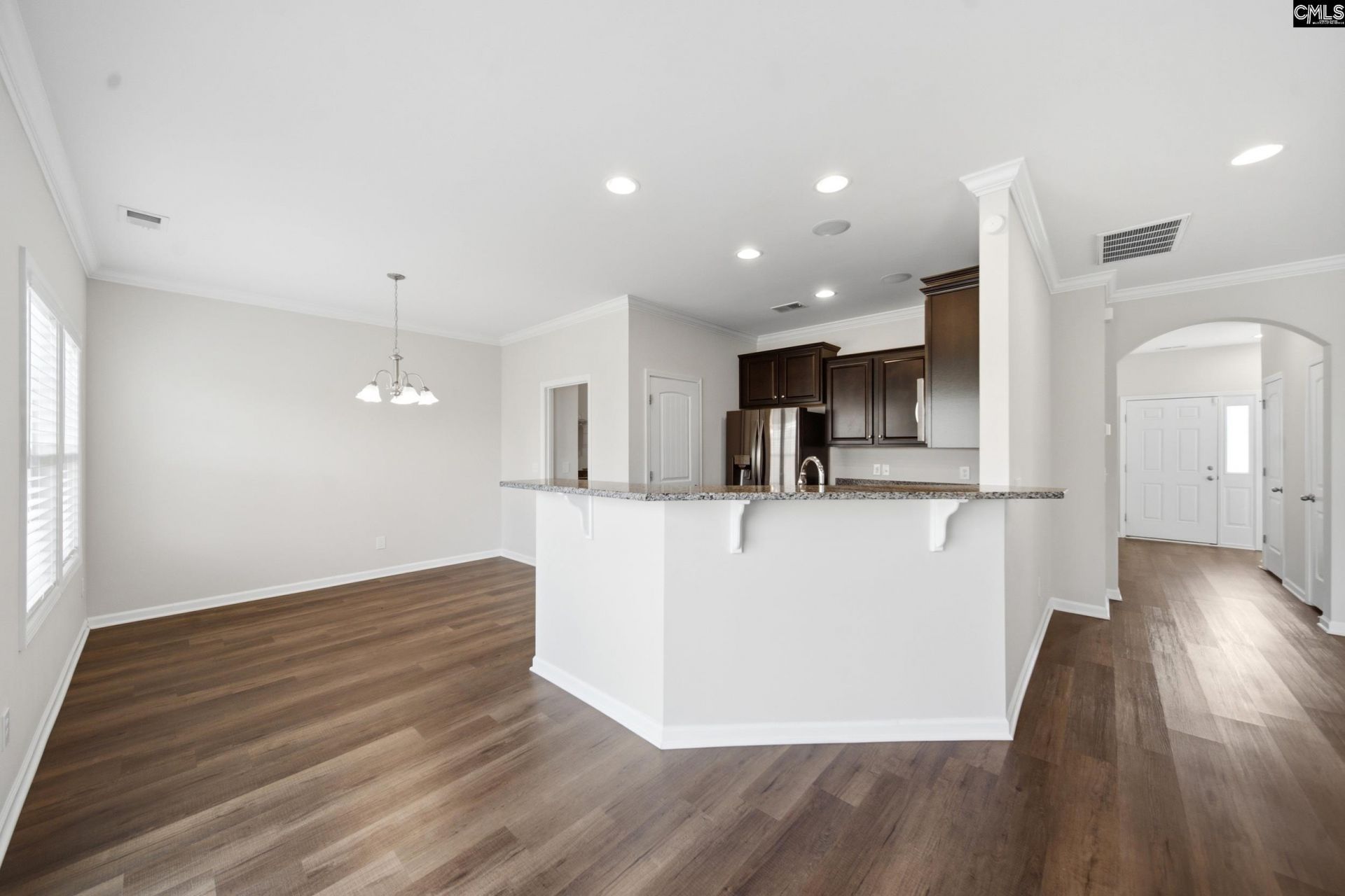 1033 Winter Way  Photo 10