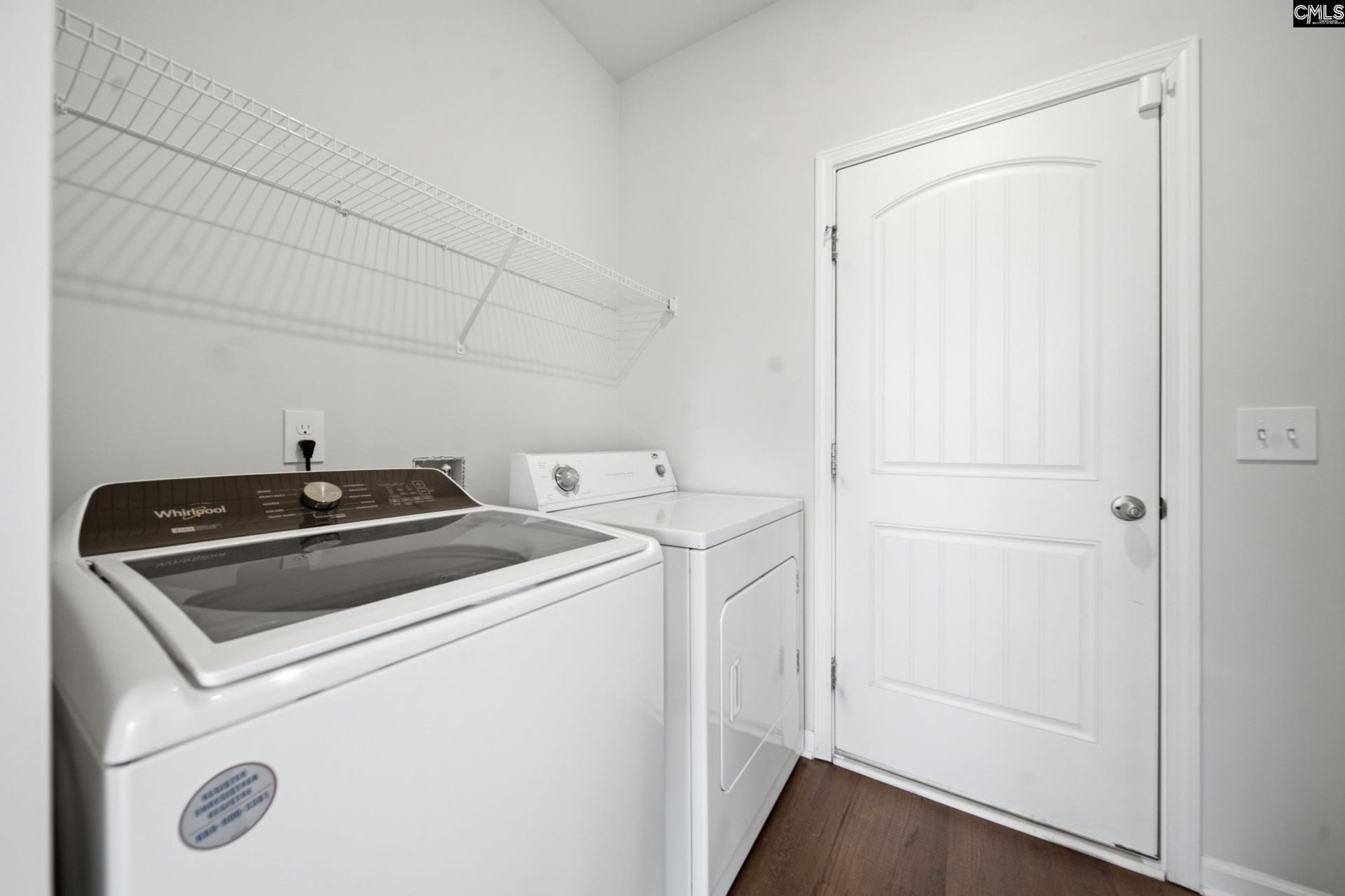 1033 Winter Way  Photo 15