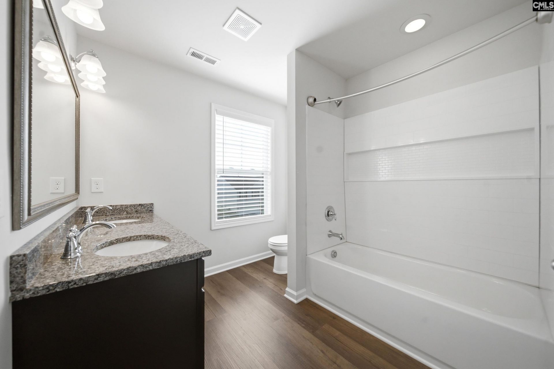 1033 Winter Way  Photo 17