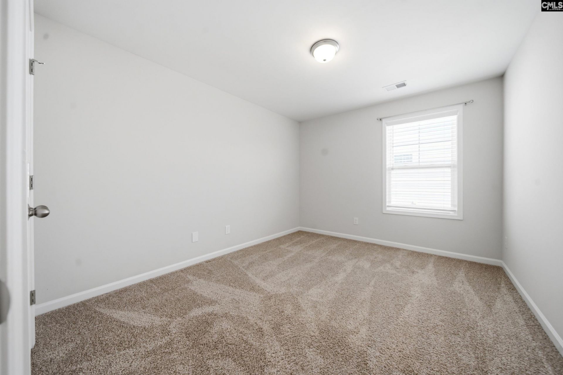 1033 Winter Way  Photo 19
