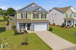 1033 Winter Way  photo 4