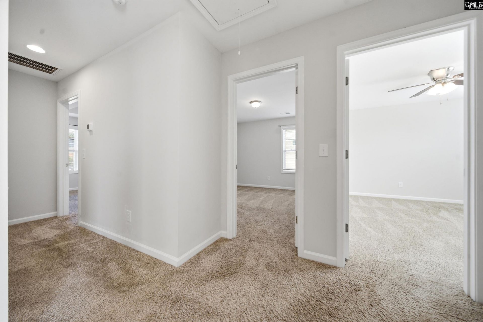 1033 Winter Way  Photo 20