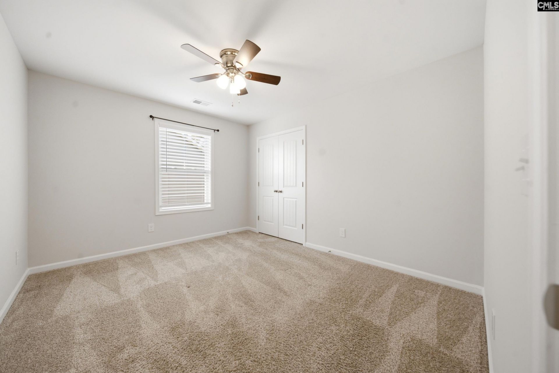 1033 Winter Way  Photo 21