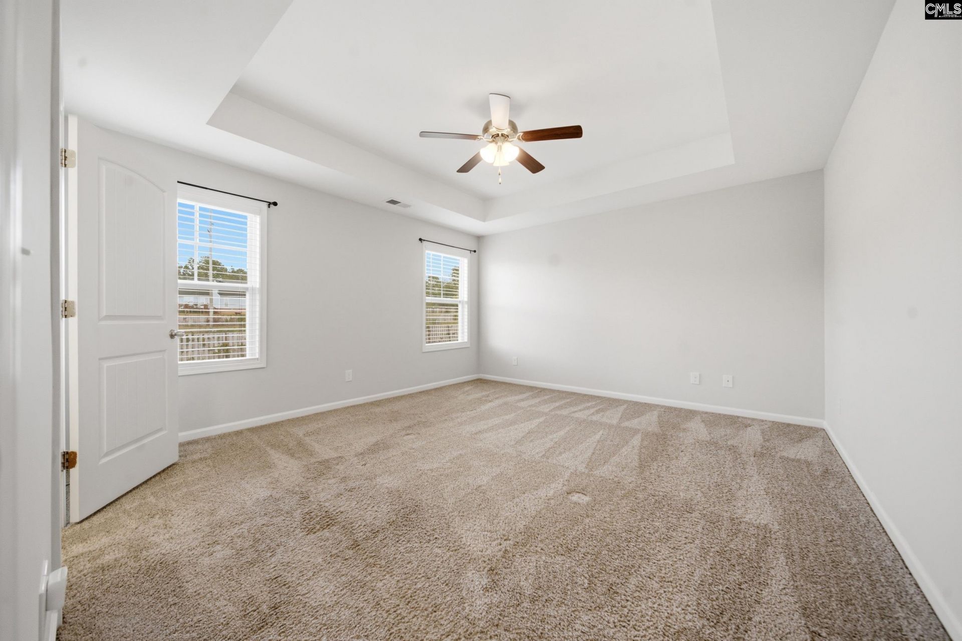 1033 Winter Way  Photo 22