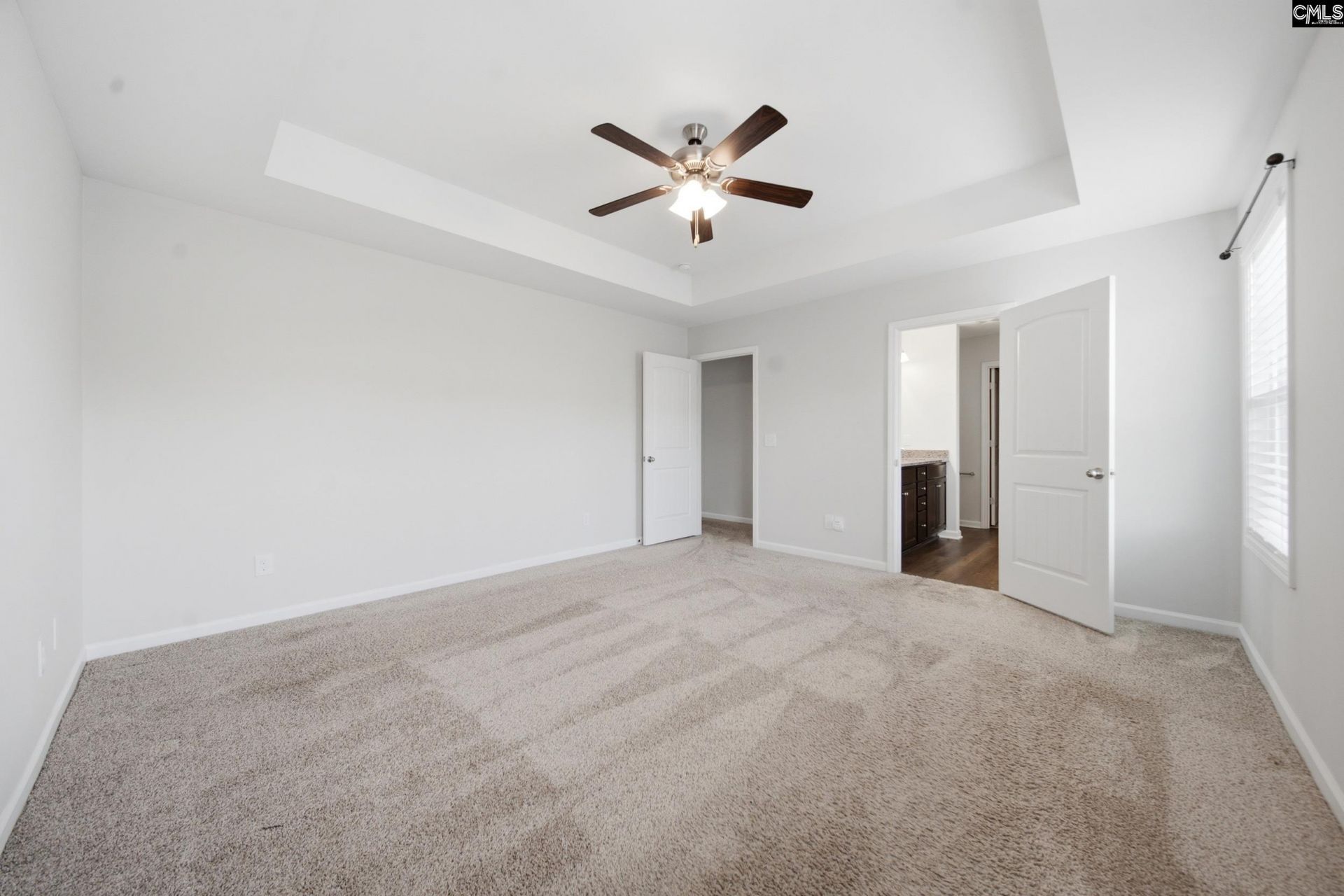 1033 Winter Way  Photo 23
