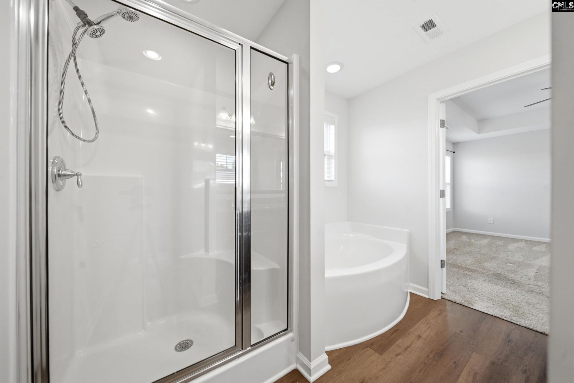 1033 Winter Way  Photo 25