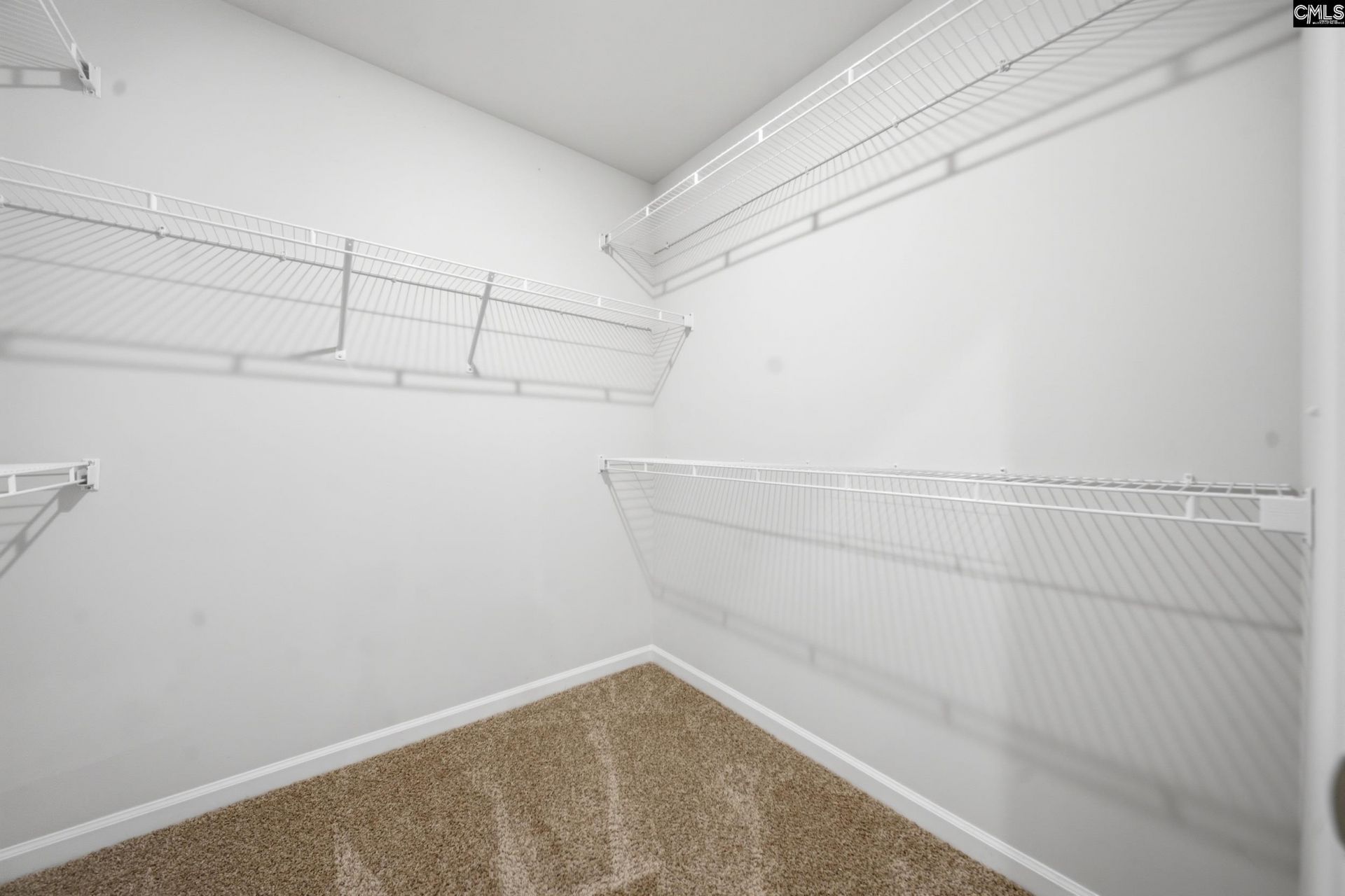 1033 Winter Way  Photo 26
