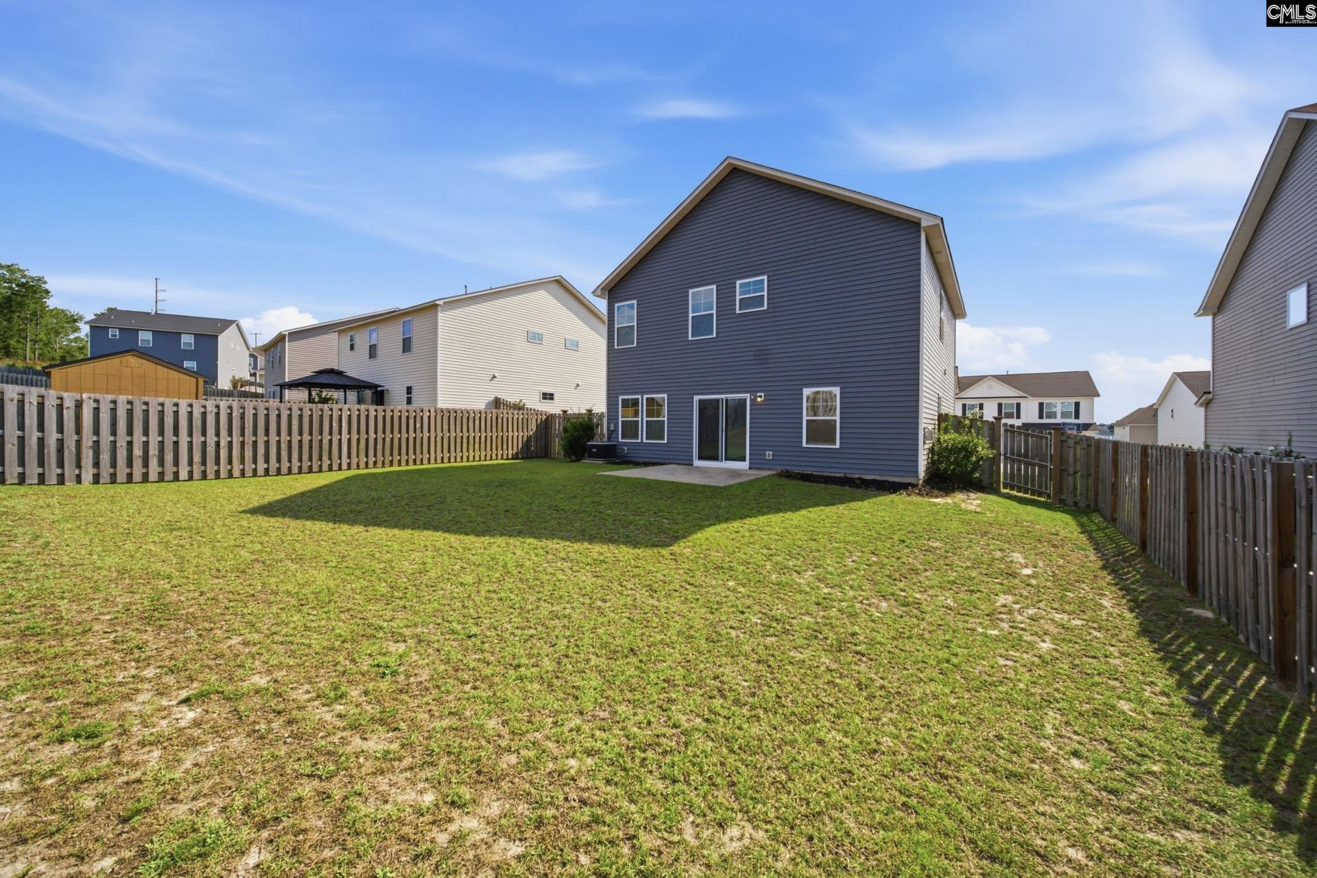 1033 Winter Way  Photo 27
