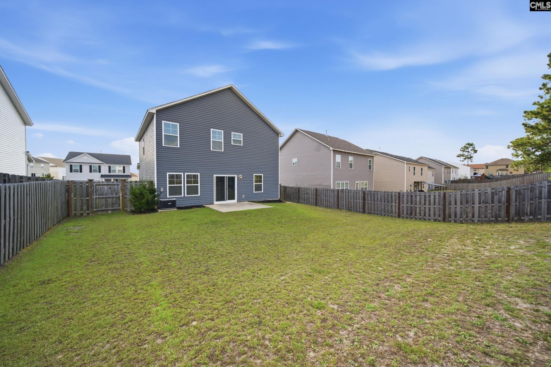 1033 Winter Way  Photo 28