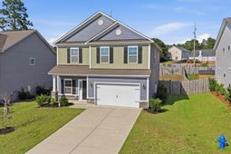 1033 Winter Way  photo 4