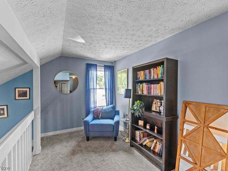 3597 Stratavon Drive NW, North Canton, OH 44720 Photo 13