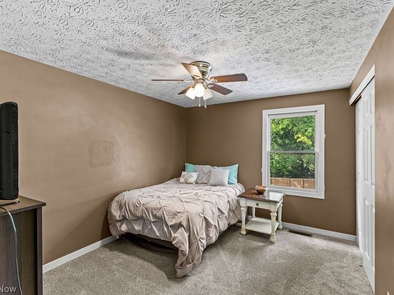 3597 Stratavon Drive NW, North Canton, OH 44720 Photo 14