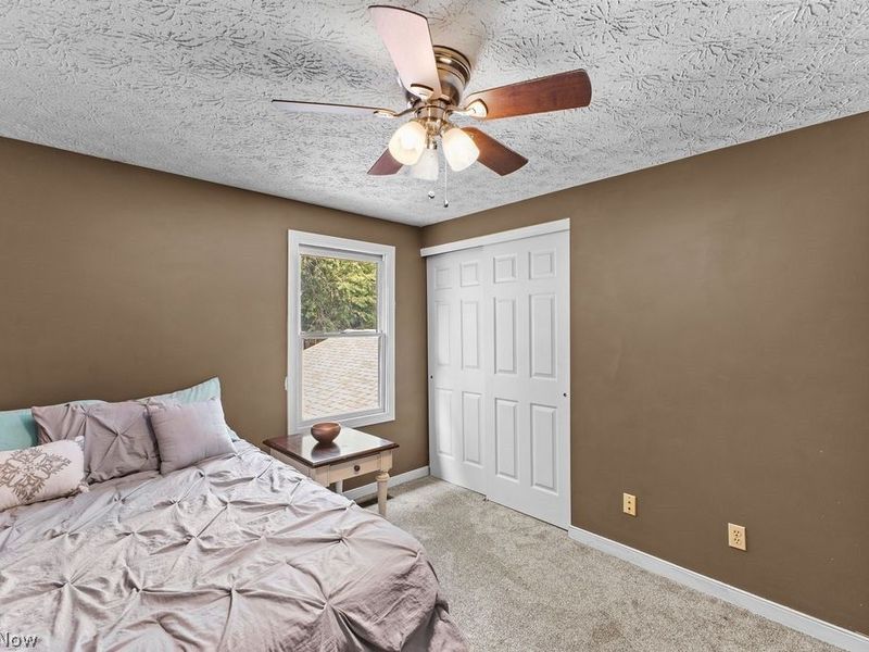3597 Stratavon Drive NW, North Canton, OH 44720 Photo 15