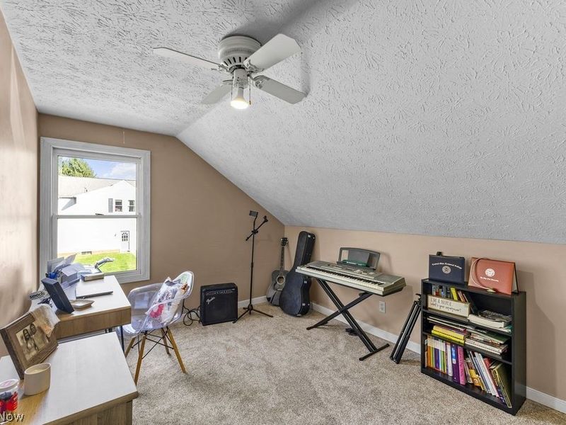3597 Stratavon Drive NW, North Canton, OH 44720 Photo 15