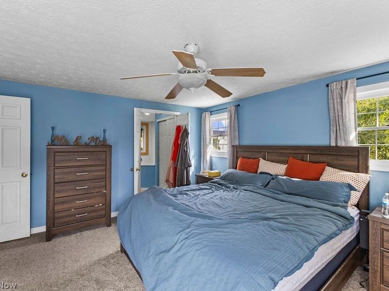 3597 Stratavon Drive NW, North Canton, OH 44720 Photo 19