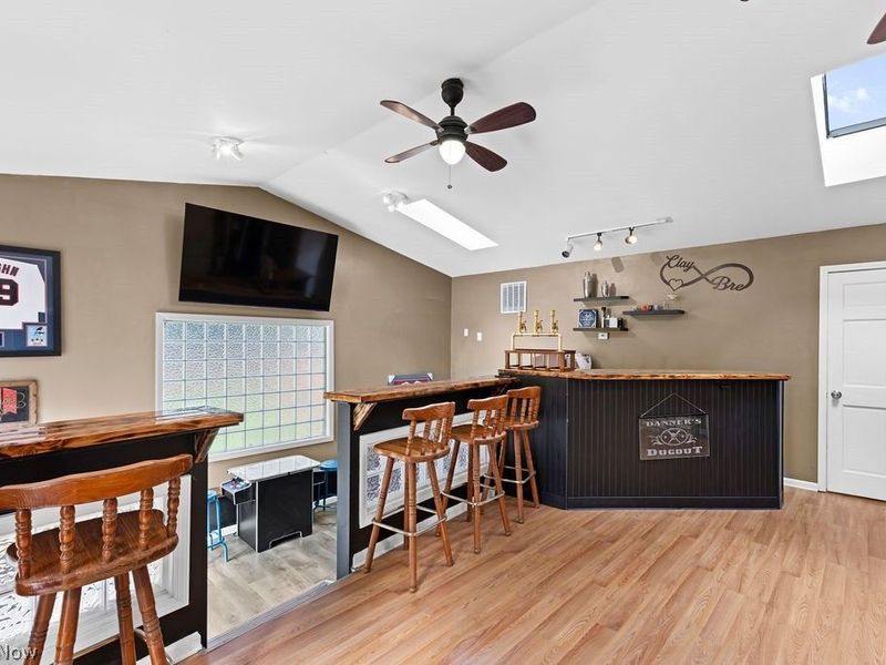 3597 Stratavon Drive NW, North Canton, OH 44720 Photo 24