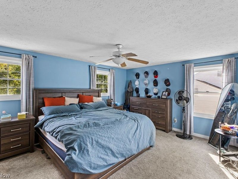 3597 Stratavon Drive NW, North Canton, OH 44720 Photo 24