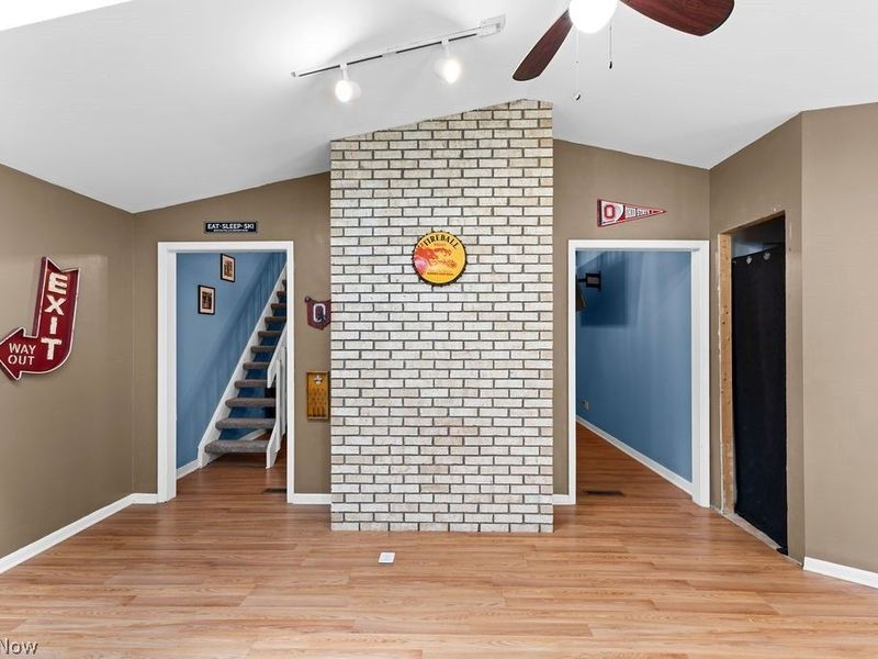 3597 Stratavon Drive NW, North Canton, OH 44720 Photo 25
