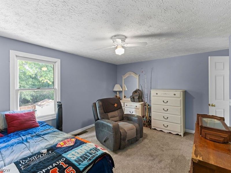3597 Stratavon Drive NW, North Canton, OH 44720 Photo 26