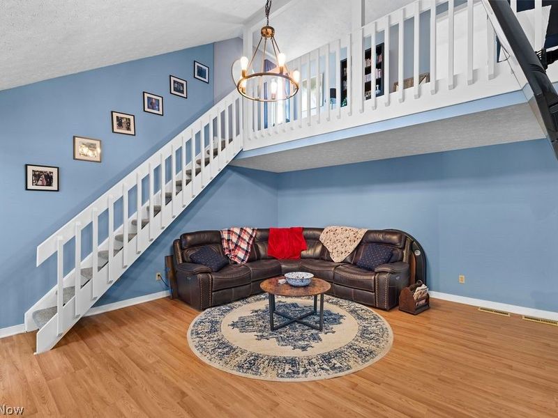 3597 Stratavon Drive NW, North Canton, OH 44720 Photo 28