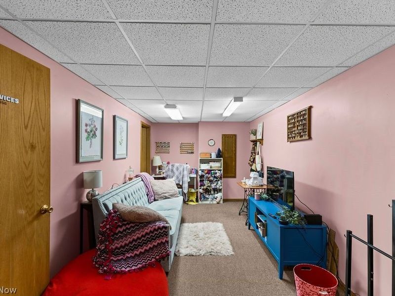 3597 Stratavon Drive NW, North Canton, OH 44720 Photo 31