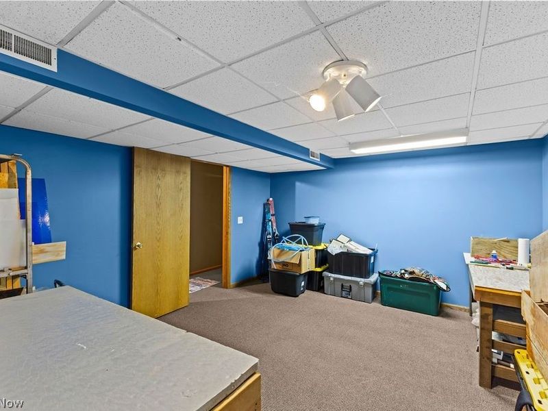 3597 Stratavon Drive NW, North Canton, OH 44720 Photo 34
