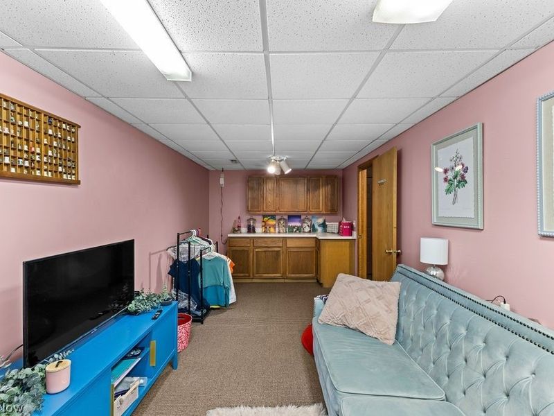 3597 Stratavon Drive NW, North Canton, OH 44720 Photo 36