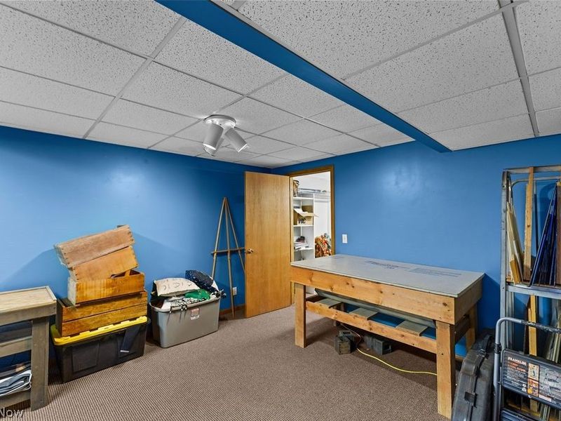 3597 Stratavon Drive NW, North Canton, OH 44720 Photo 37