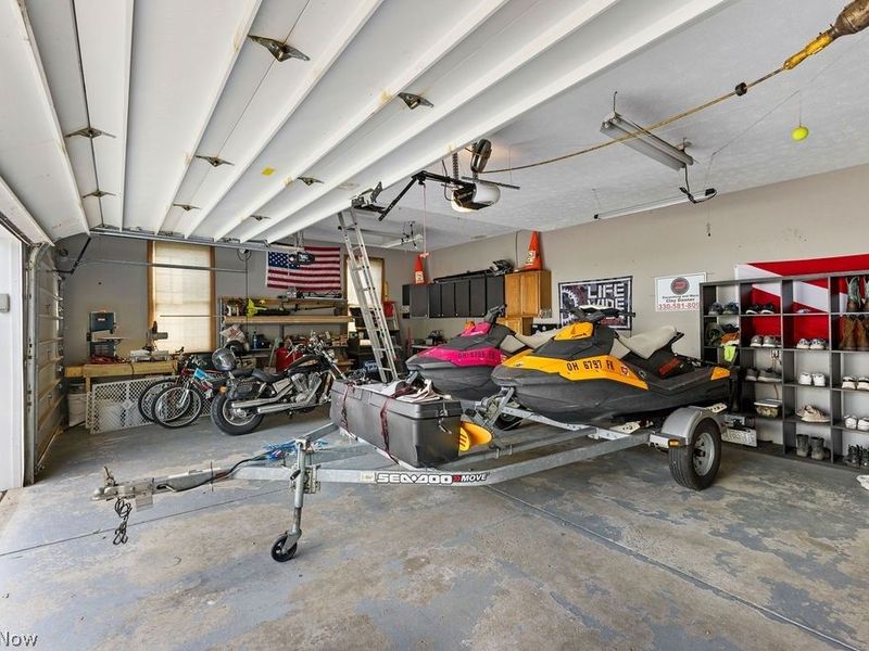 3597 Stratavon Drive NW, North Canton, OH 44720 Photo 39