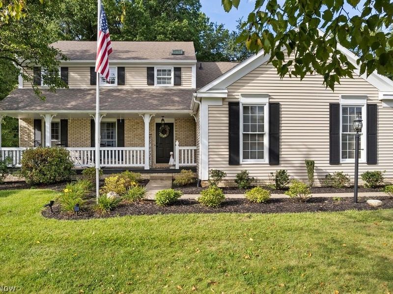 3597 Stratavon Drive NW, North Canton, OH 44720 Photo 42