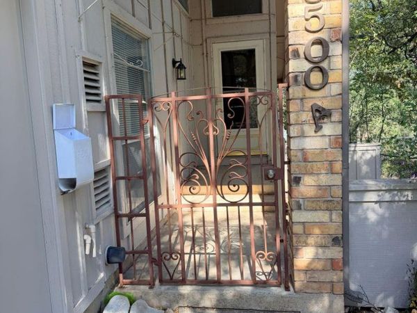 5500 Buffalo PASS , Unit A, Austin, TX 78745