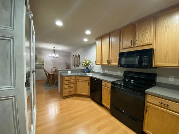 6447 Lakota Trail , Lino Lakes, MN 55014