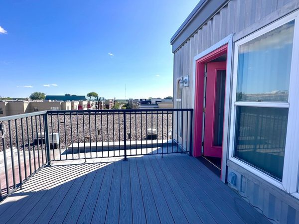 2650 University Avenue W, Unit 307, Saint Paul, MN 55114