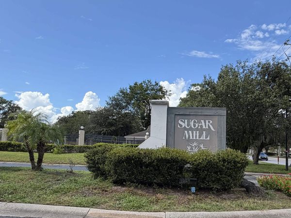3801 Crown Point Rd, Unit 1235, Jacksonville, FL 32257